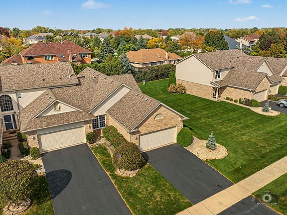 4th image of 7778 Bristol Park Dr