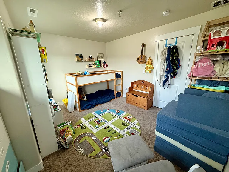 1754 E Skyline Dr #K-4 — Photo 25