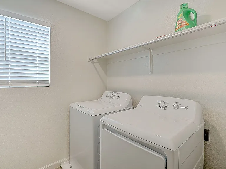 3834 Berrybridge St — Photo 27