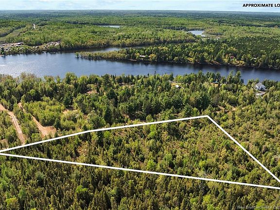 4th image of LOT Wegesegum Rd