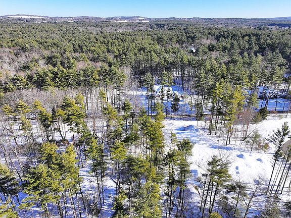 3rd image of 3 Maple Ave