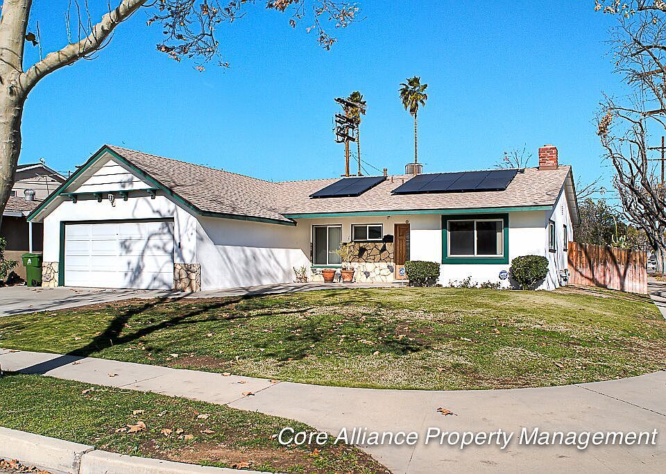 1st image of 23601 Welby Way