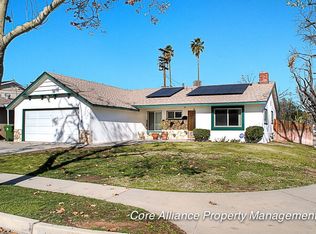 23601 Welby Way, West Hills, CA 91307
