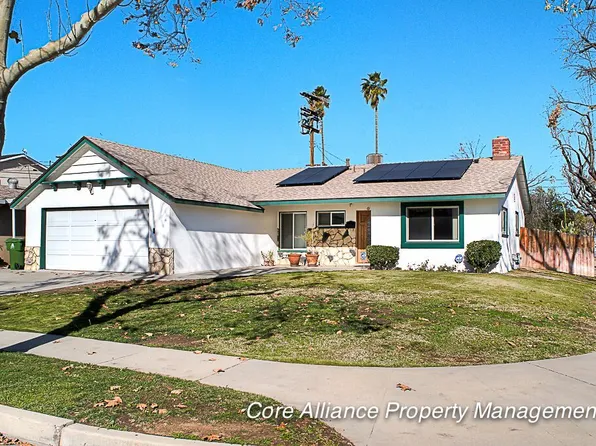 23601 Welby Way, West Hills, CA 91307