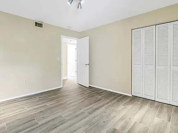 752 Tropical Cir — Photo 20