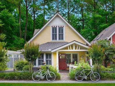 625 Spanish Wells Rd Unit 12, Hilton Head Island, SC, 29926