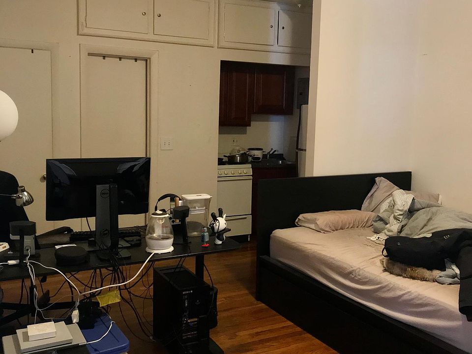 2nd image of 173 Brighton Ave #12