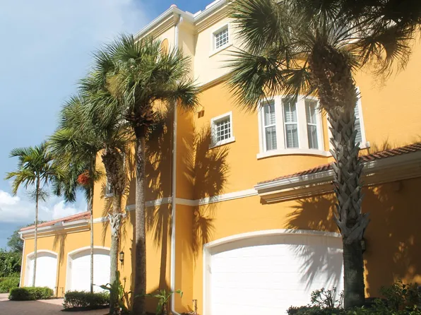 1446 Borghese Ln Unit 101, Naples, FL 34114