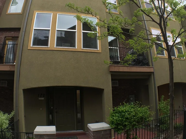 172 W Barry Links Way — Photo 12