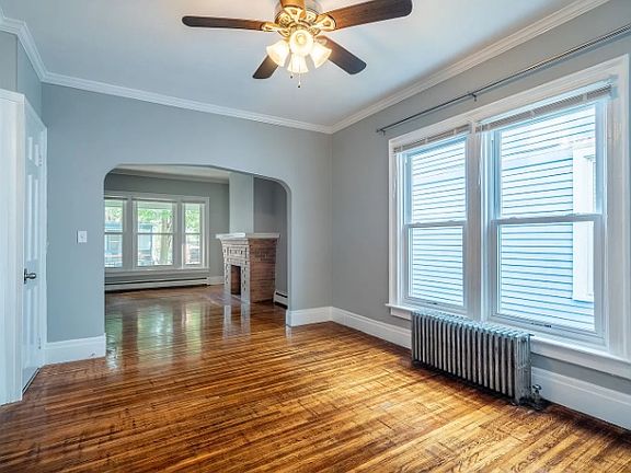 2nd image of 42 19th St #1