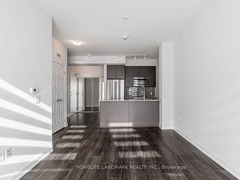 4055 Parkside Village Dr #2311 — Photo 11