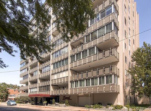 2nd image of 800 N Washington St APT 401