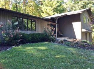 39 Broad Acres Dr, Binghamton, NY 13901