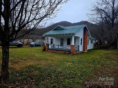 999 Chipper Curve Rd, Sylva, NC, 28779