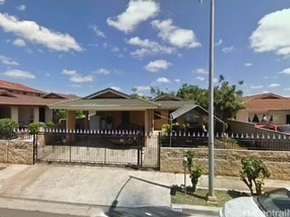 94-926 Hiapo St, Waipahu, HI 96797