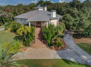 3077 Desoto Rd, Sarasota, FL 34234