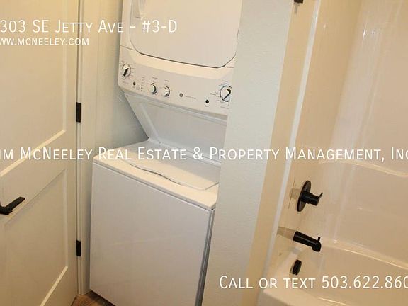 4th image of 1303 SE Jetty Ave #3-D