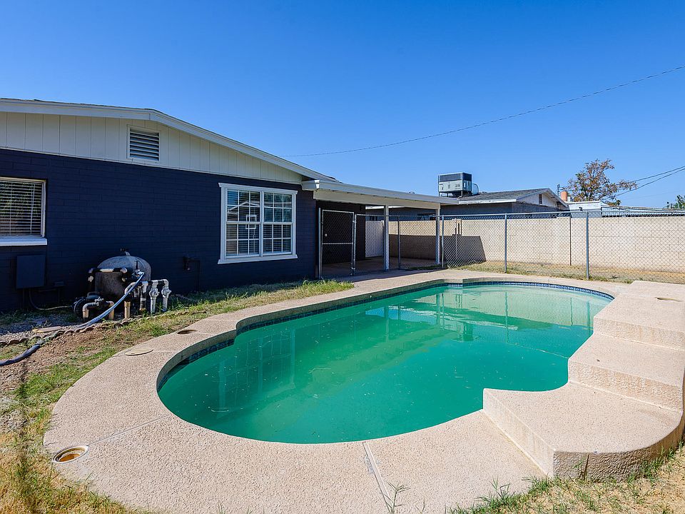 1st image of 2947 N 81st Dr
