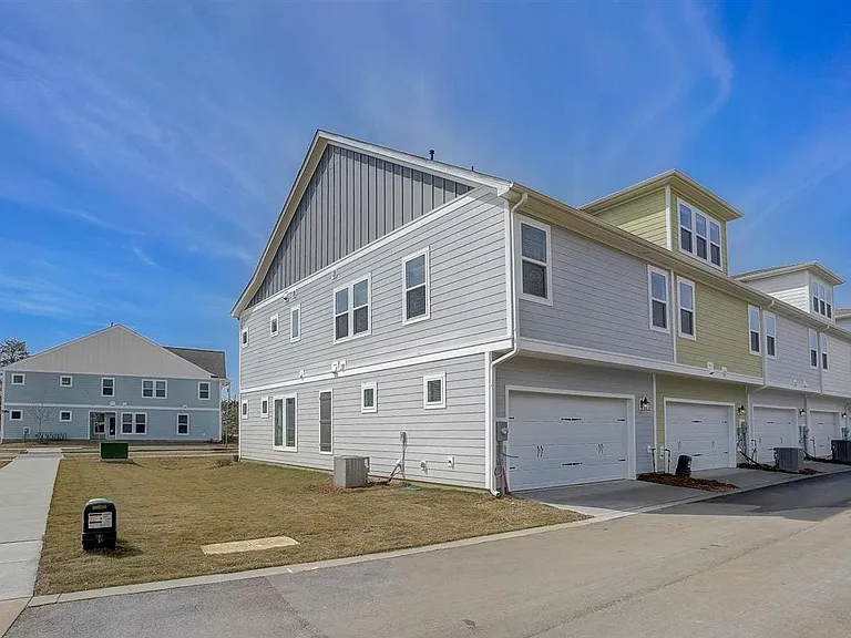 Cedar Ridge Townhomes — Photo 30