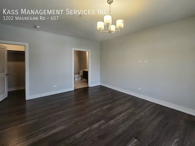 1202 Waukegan Rd, Glenview, IL — Photo 169