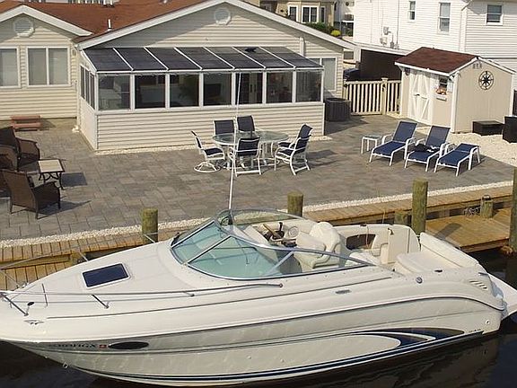 2nd image of 1841 Starboard Ct