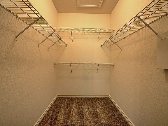 5th image of 2350 Westcreek Ln APT 6202