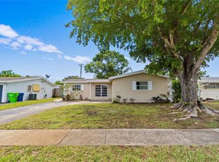 8470 NW 28th St, Fort Lauderdale, FL 33322