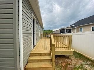 2nd image of 4172 Saltwood Dr