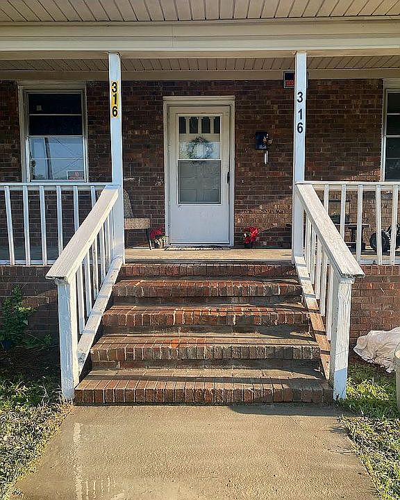 1st image of 316 Wilmington Ave