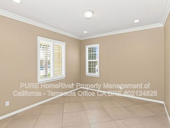 5th image of 34336 Coppola St