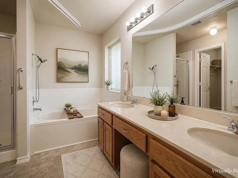 11114 Kirkvale Dr — Photo 11