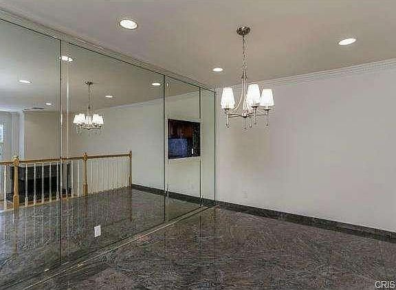 5th image of 5224 Lindley Ave Unit 3