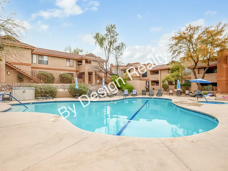 7255 E Snyder Rd #4104 — Photo 6