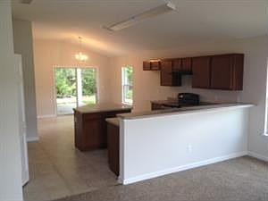 2nd image of 5675 Village Pond Cir