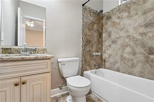 2321 Chartres St #B — Photo 6