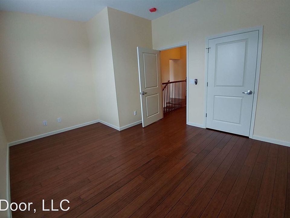 1st image of 3439 Park Ave APT G