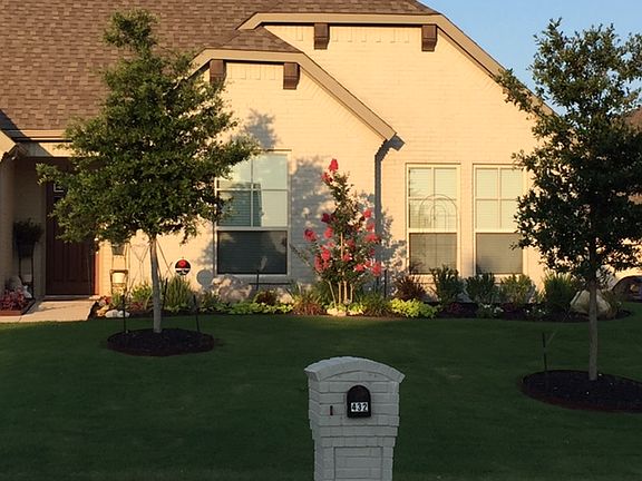 2nd image of 432 Lovelock Dr
