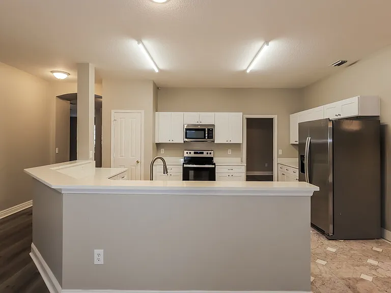 907 Pyrite Ct — Photo 5