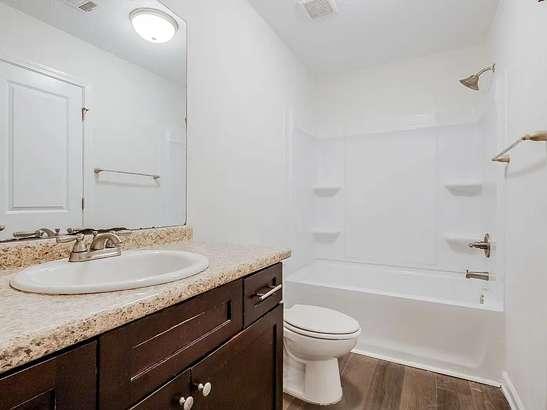 162 Barfield Way — Photo 17