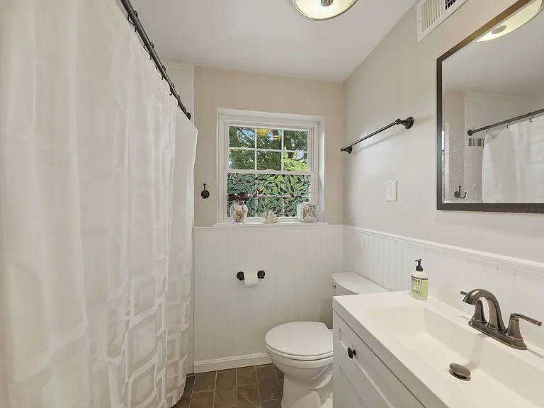 6728 Fieldhouse Way — Photo 41