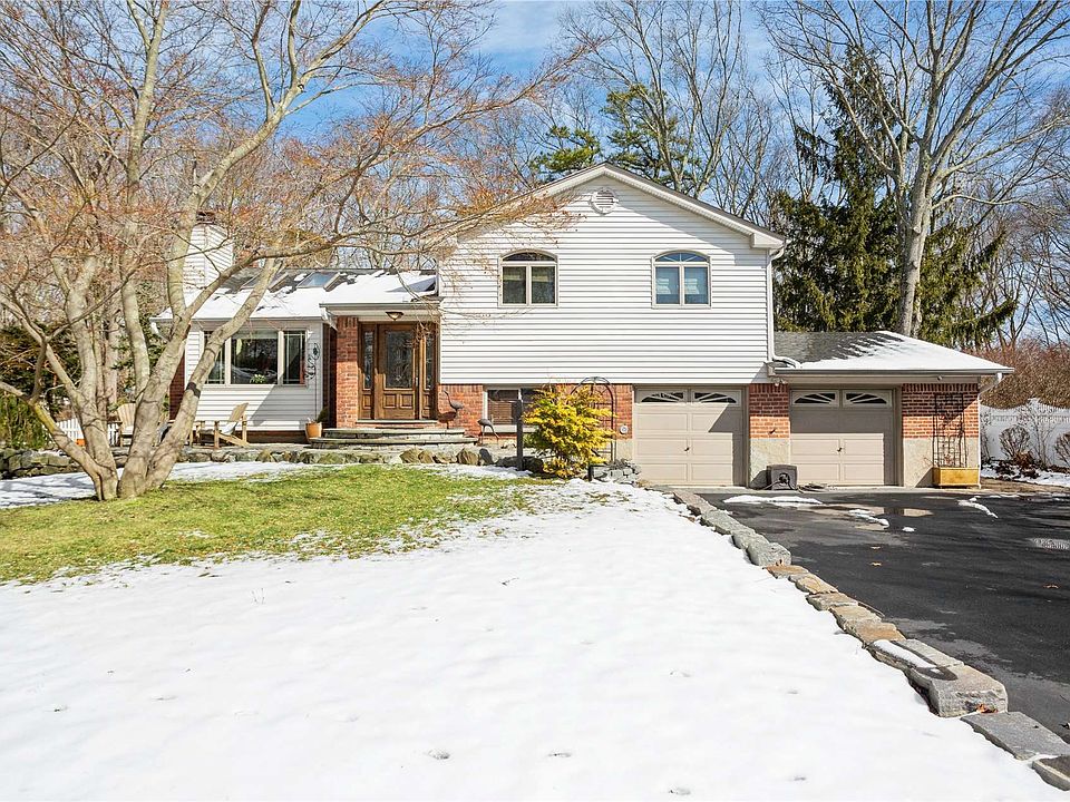 1st image of 29 Rainbow Dr