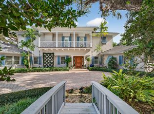 2010 Club Drive, Vero Beach, FL 32963