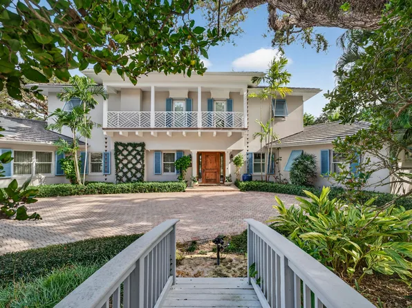 2010 Club Drive, Vero Beach, FL 32963