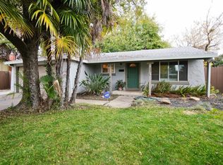32 Tillman Cir, Sacramento, CA