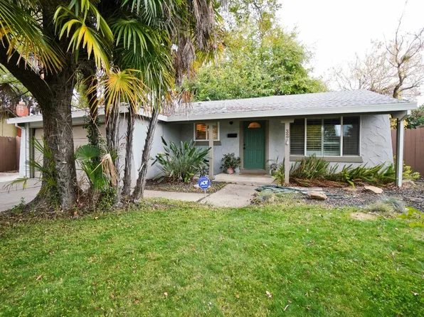 32 Tillman Cir, Sacramento, CA 95823