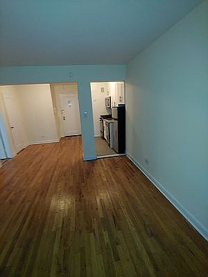 1st image of 6420 Saunders St #416