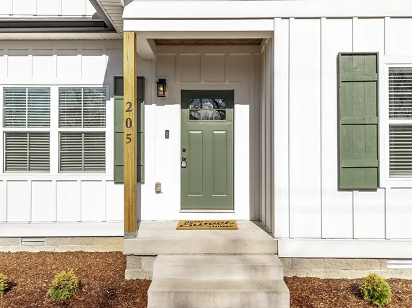 205 Welworth St, Madison, TN 37115