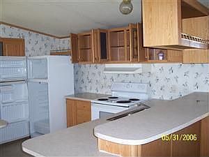4th image of 3627 Huguenot Trl