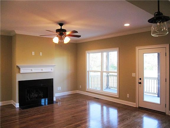4th image of 400 Nichols Ln Lot 95