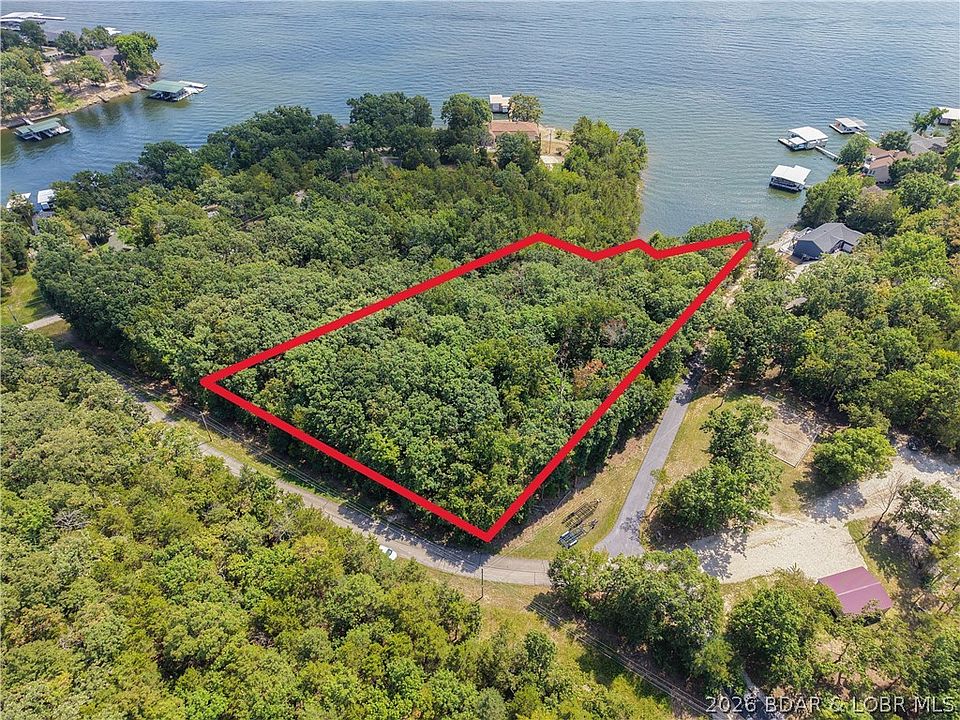 1st image of 681 Point Charles Rd